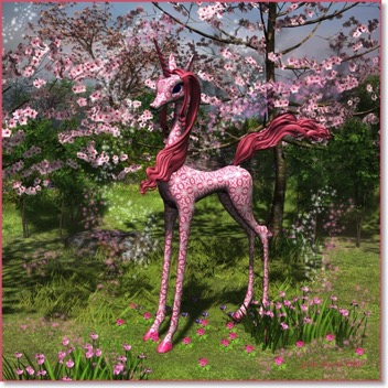 spring-unicorn-3Dart-gingezel.jpg