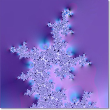 dusk-frost-fractal-gingezel.jpg