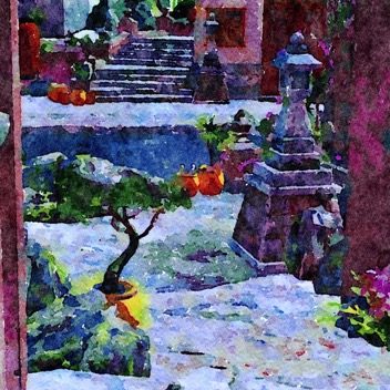 Chinese Alley watercolor gingezel web.jpg