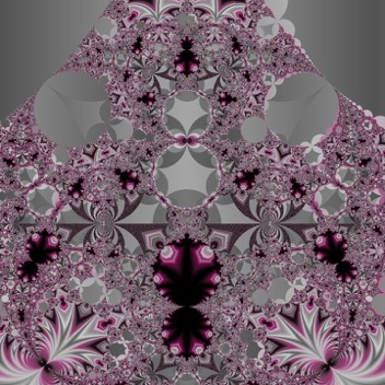 red gray fractal Gingezel web.jpg