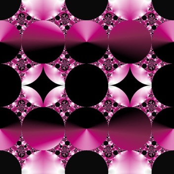 fractal wine black 2 gingezel web.jpg