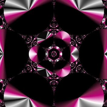 ornate geometric fractal gingezel web.jpg