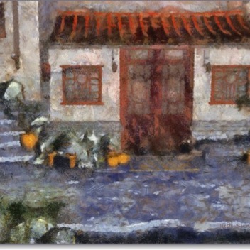 oriental-house-painting-gingezel.jpg